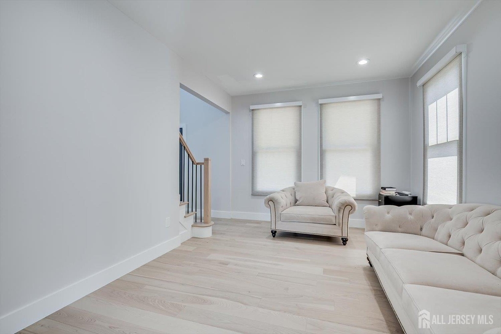 145 Center Street - Photo 7