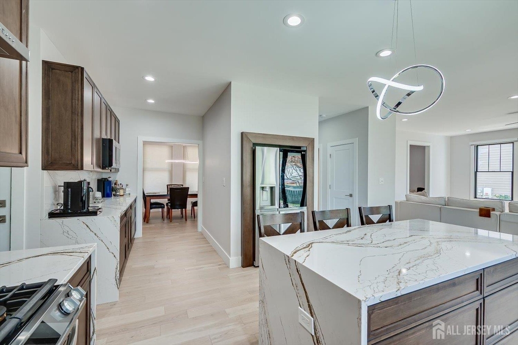 145 Center Street - Photo 18