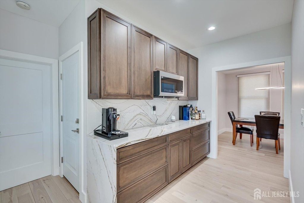 145 Center Street - Photo 20
