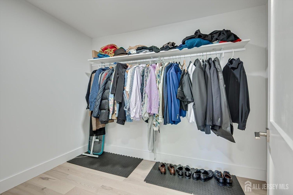 145 Center Street - Photo 35