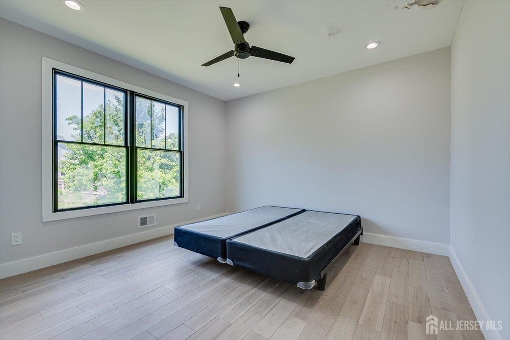 145 Center Street - Photo 24