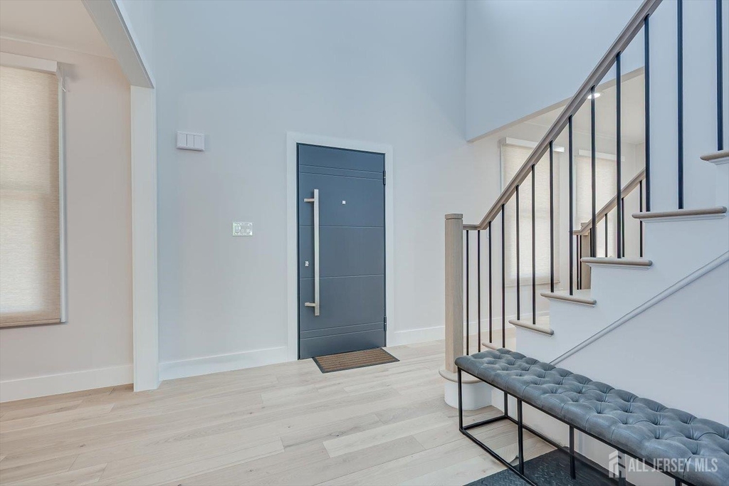145 Center Street - Photo 4