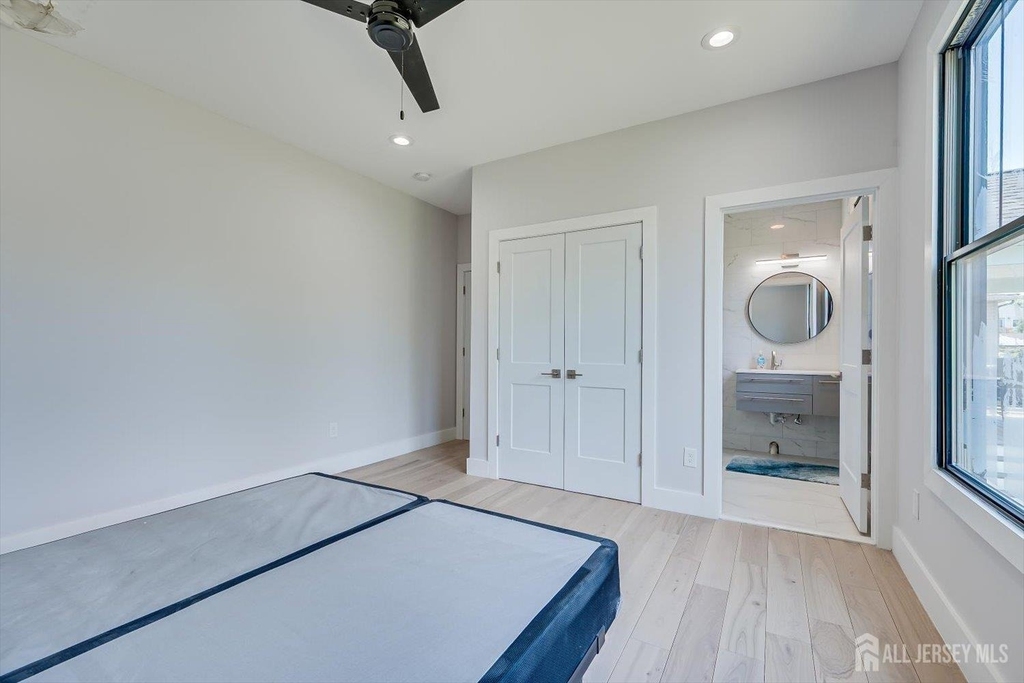145 Center Street - Photo 25