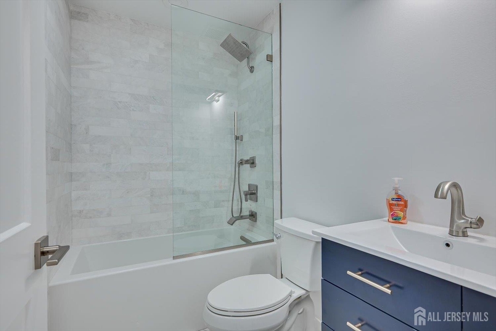 145 Center Street - Photo 45