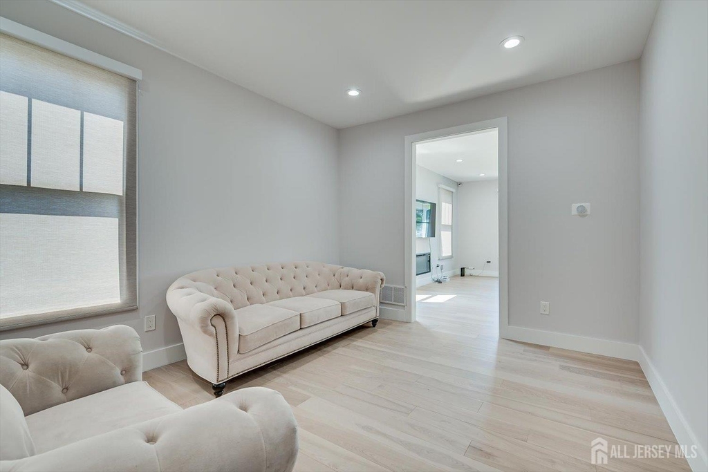 145 Center Street - Photo 6