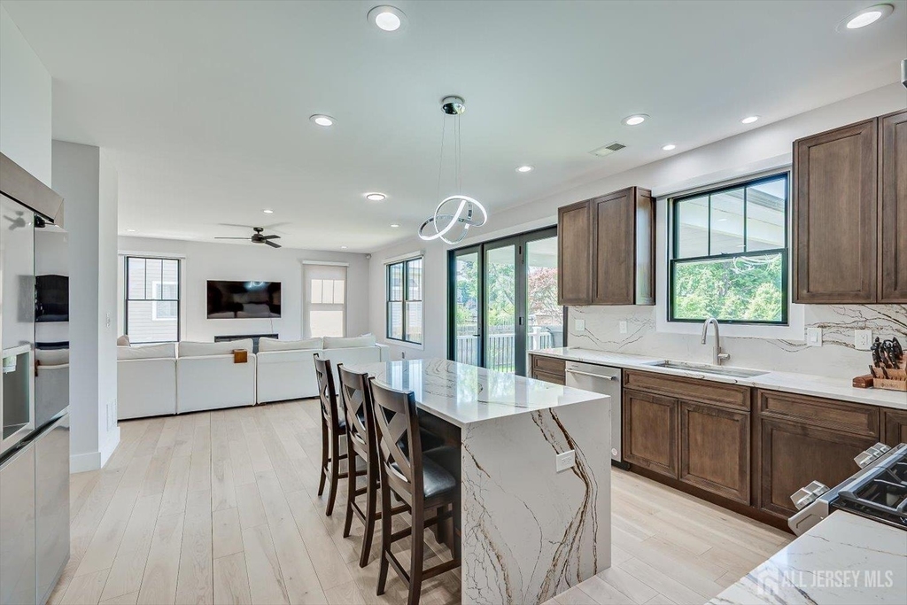 145 Center Street - Photo 15