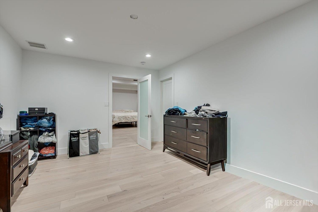 145 Center Street - Photo 33