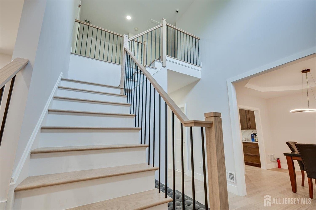 145 Center Street - Photo 27