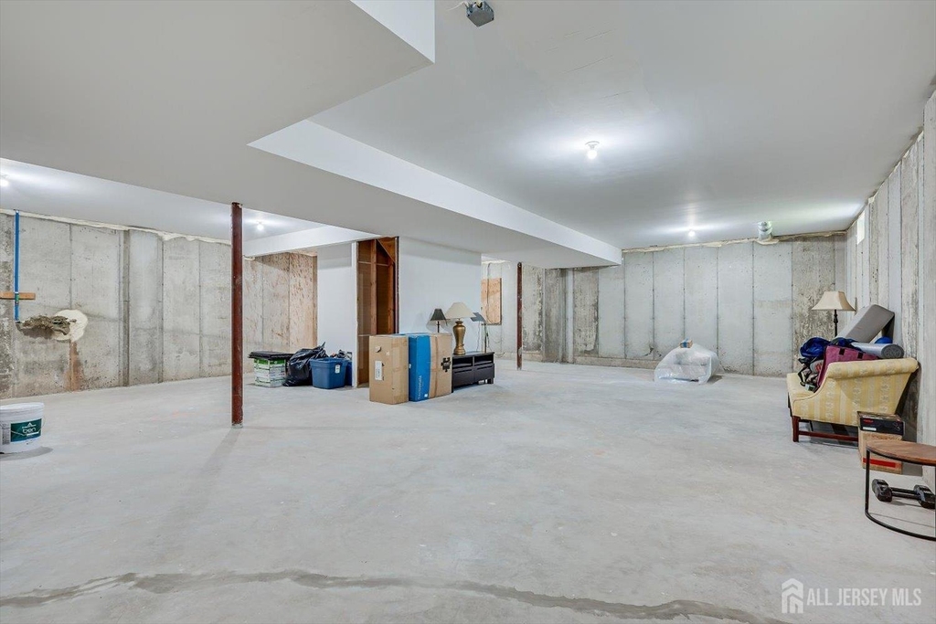 145 Center Street - Photo 47