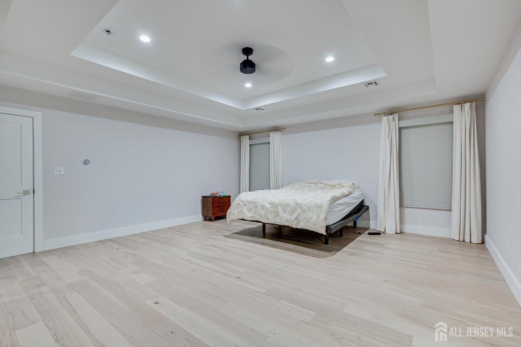 145 Center Street - Photo 29