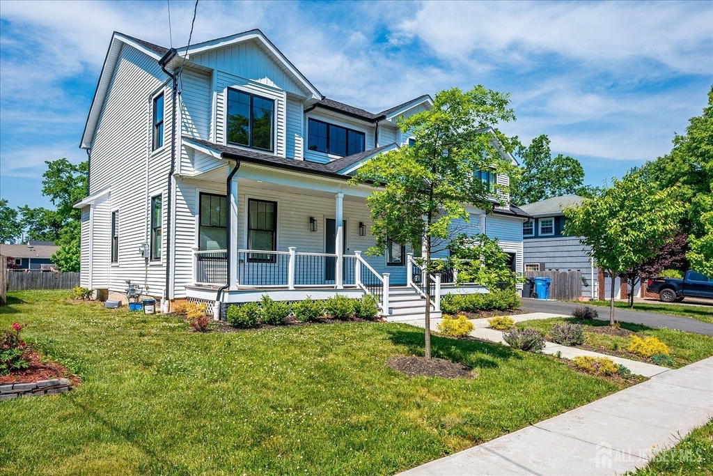 145 Center Street - Photo 1