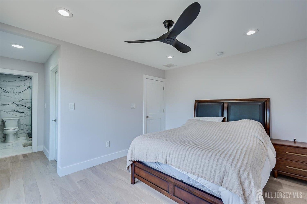 145 Center Street - Photo 40