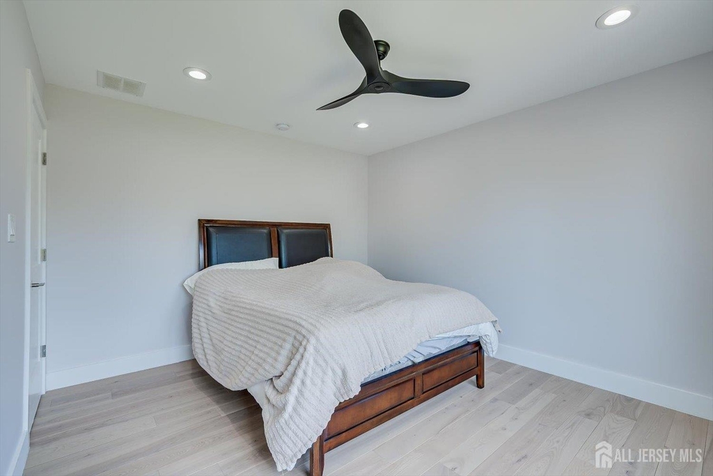 145 Center Street - Photo 41