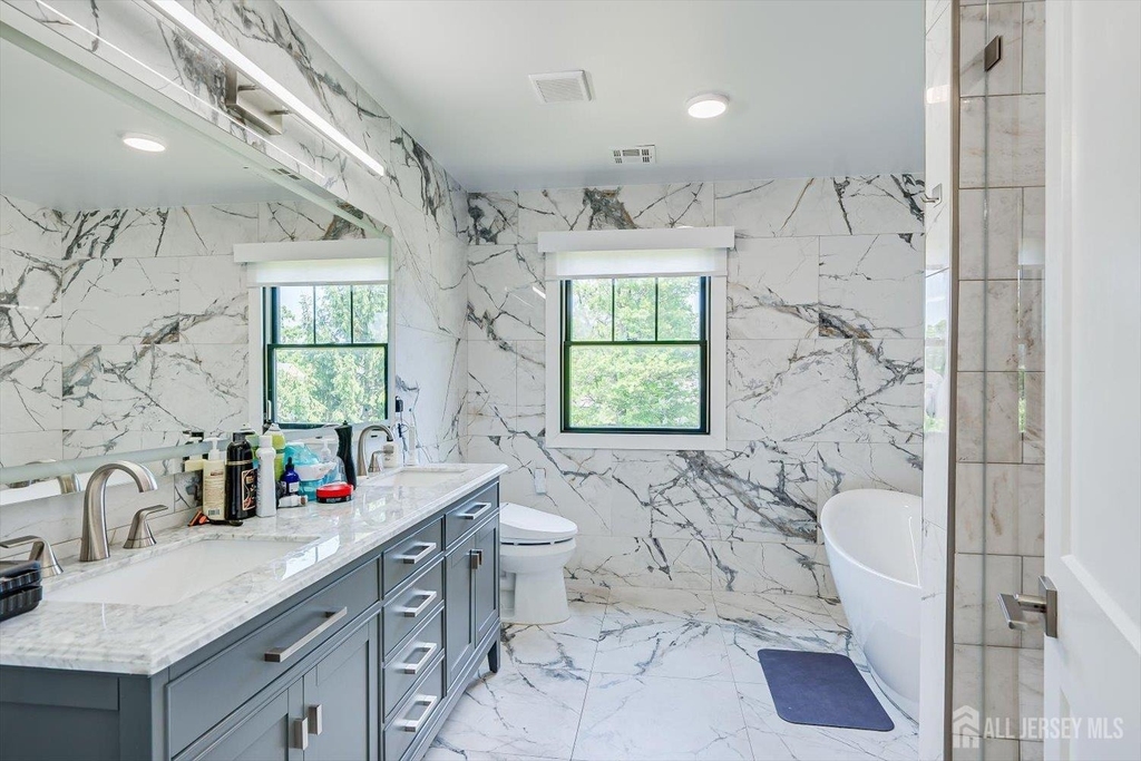 145 Center Street - Photo 36