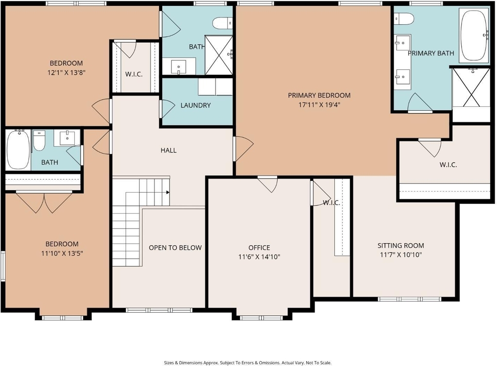 145 Center Street - Photo 51