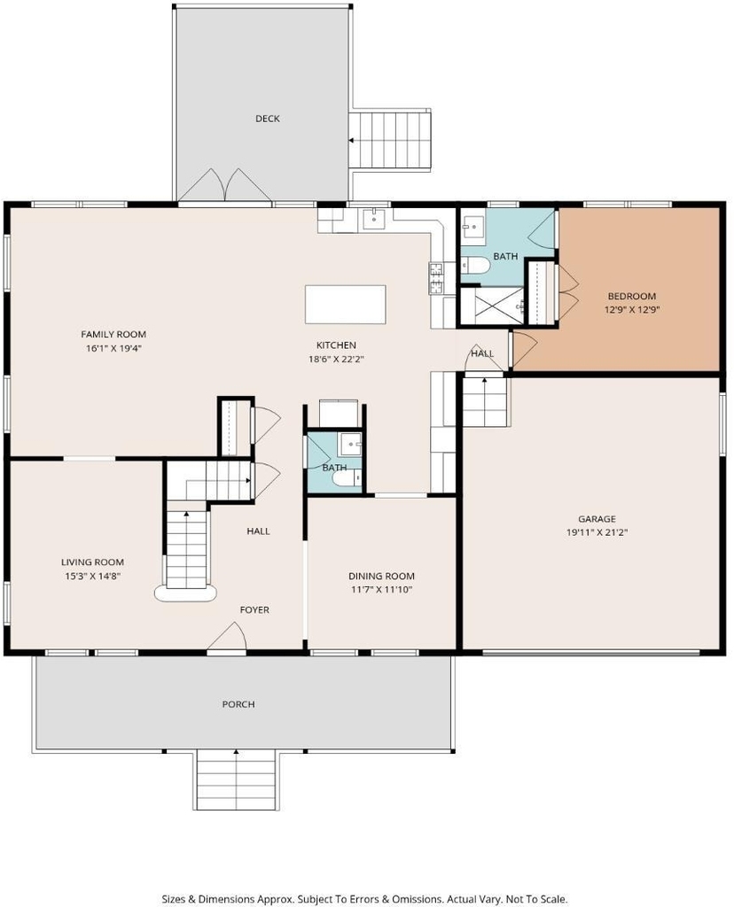 145 Center Street - Photo 52