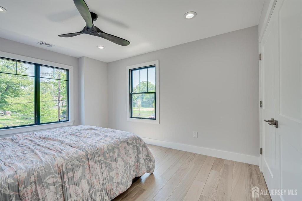 145 Center Street - Photo 43