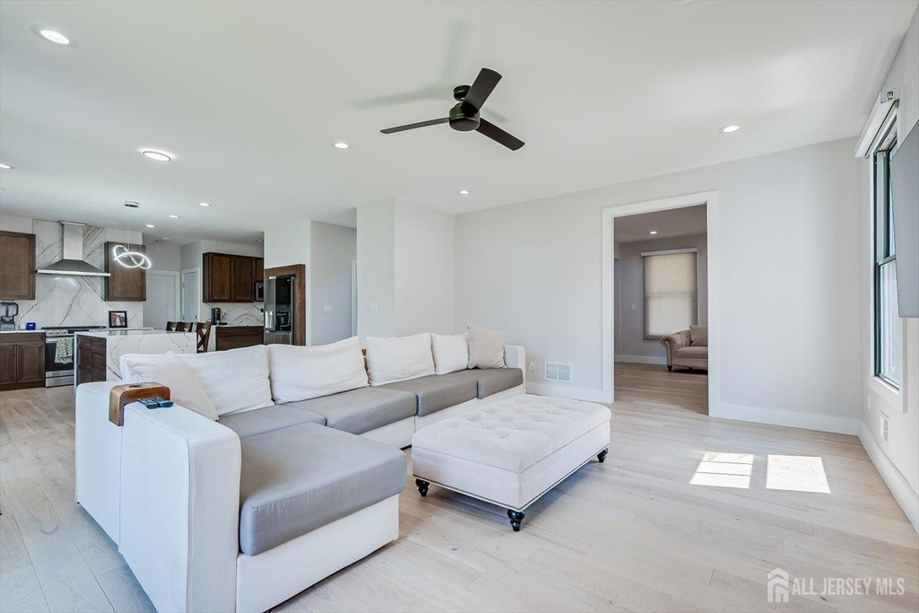 145 Center Street - Photo 9