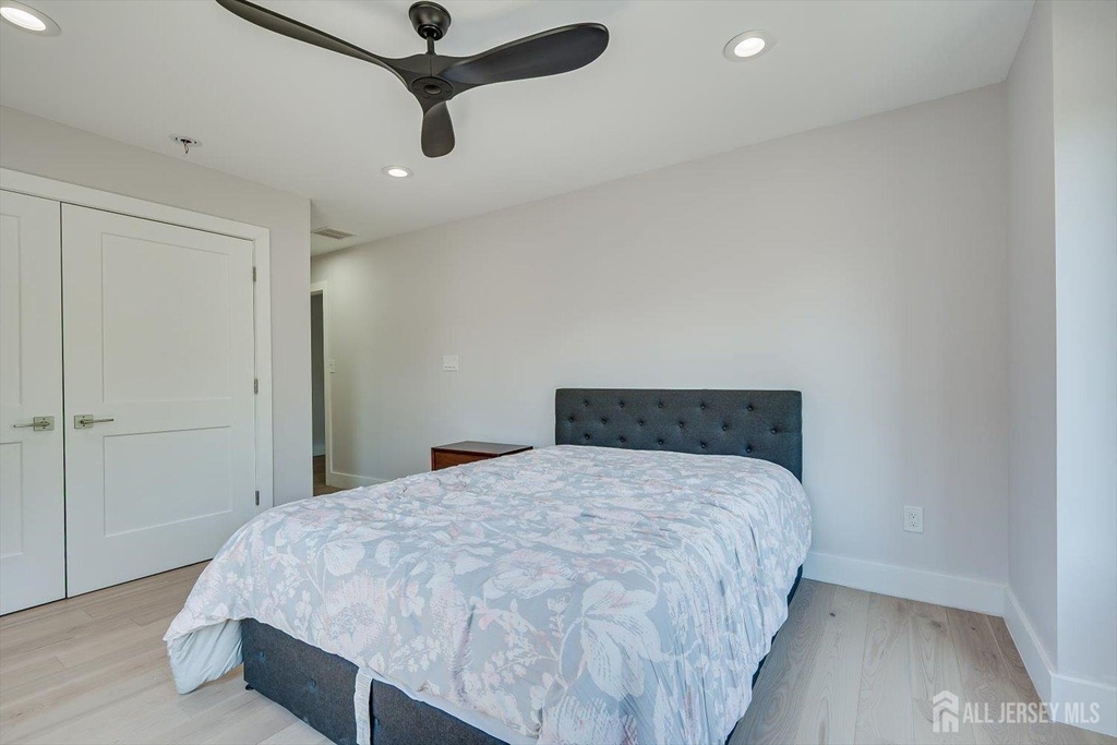 145 Center Street - Photo 44