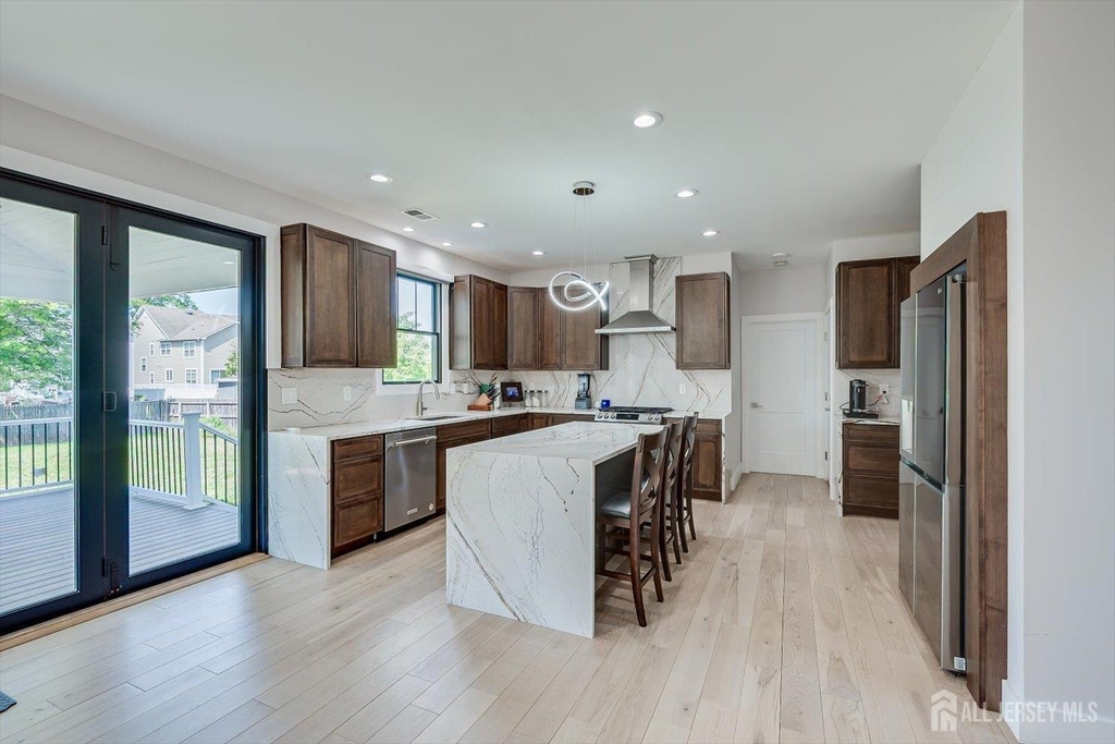 145 Center Street - Photo 12