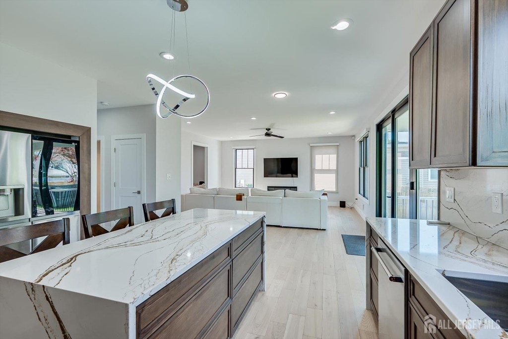 145 Center Street - Photo 17