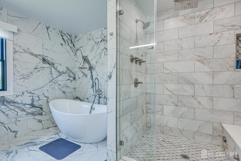 145 Center Street - Photo 38