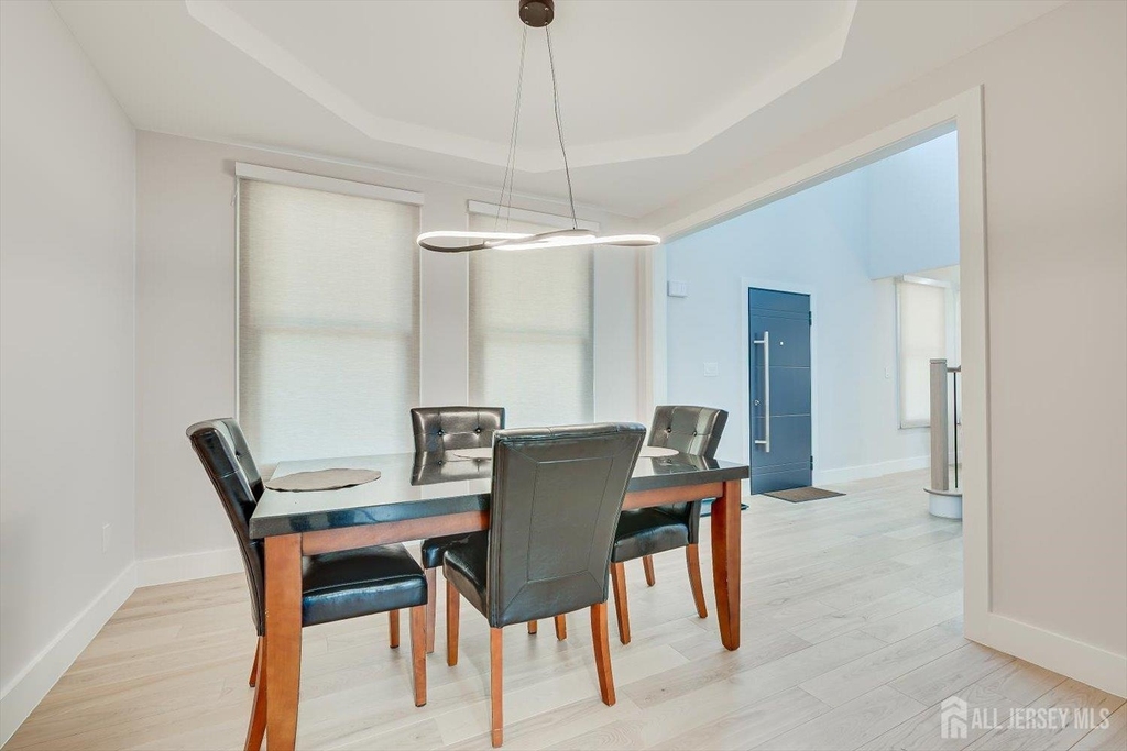 145 Center Street - Photo 23