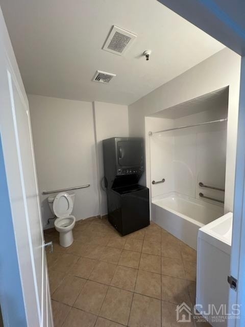 495 Avenel Street - Photo 5