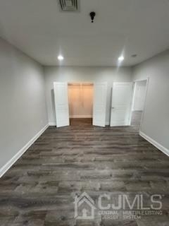 495 Avenel Street - Photo 4