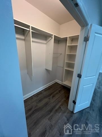 495 Avenel Street - Photo 7