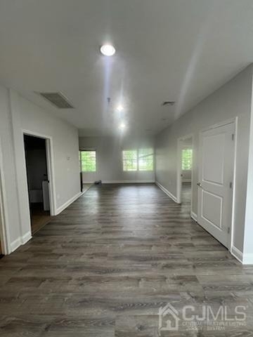 495 Avenel Street - Photo 1
