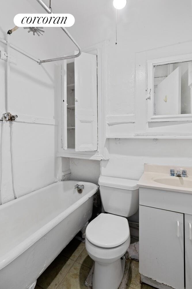 120 Montague Street - Photo 3