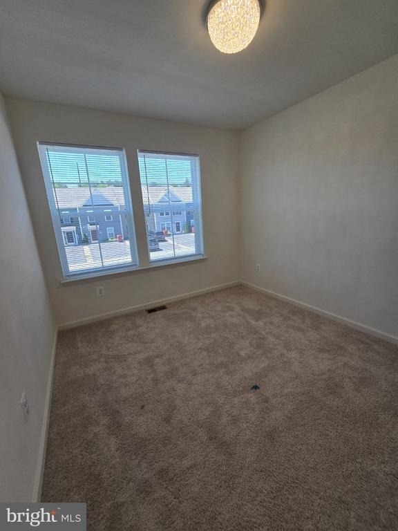 12 Pitch Pine Court - Photo 25