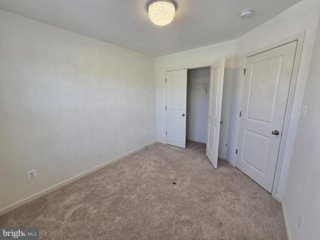 12 Pitch Pine Court - Photo 26
