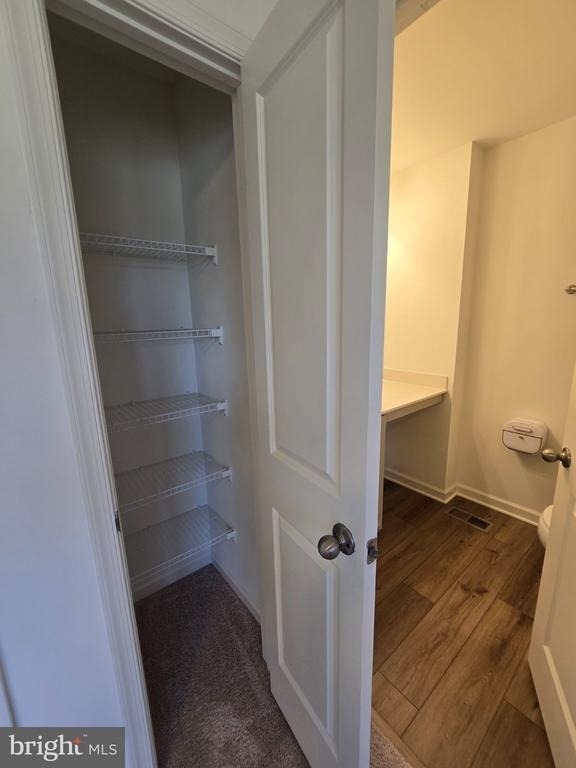 12 Pitch Pine Court - Photo 17