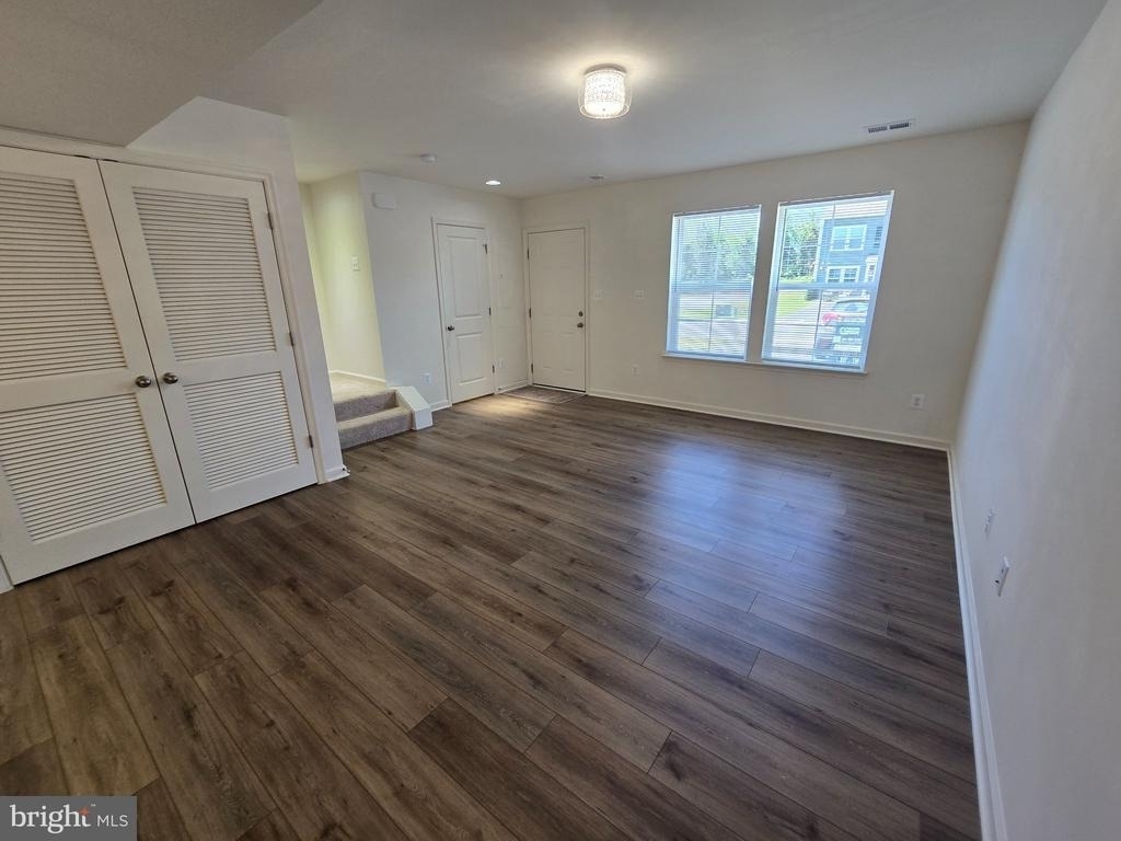 12 Pitch Pine Court - Photo 4