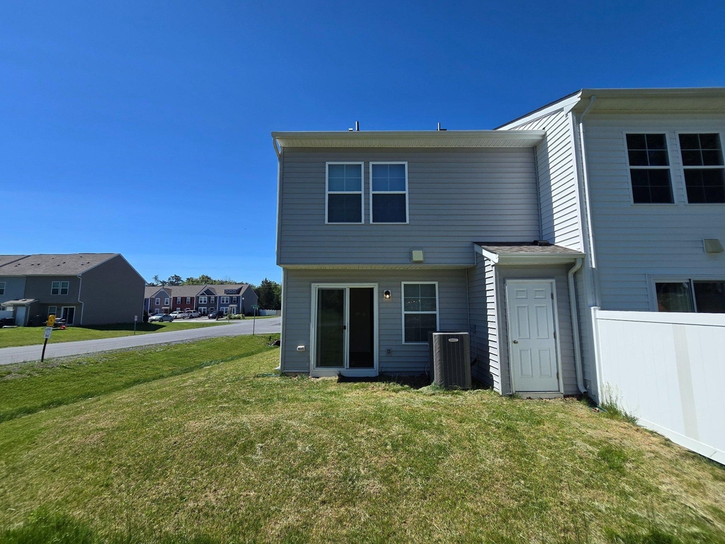 12 Pitch Pine Court - Photo 13