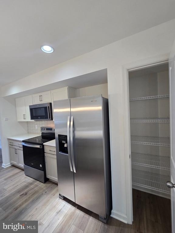 12 Pitch Pine Court - Photo 10