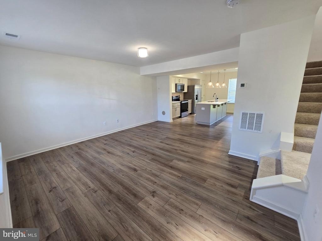 12 Pitch Pine Court - Photo 2
