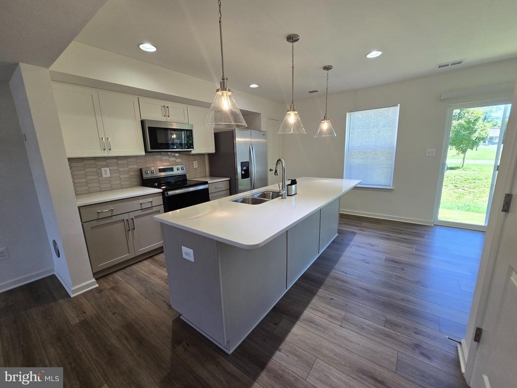 12 Pitch Pine Court - Photo 8