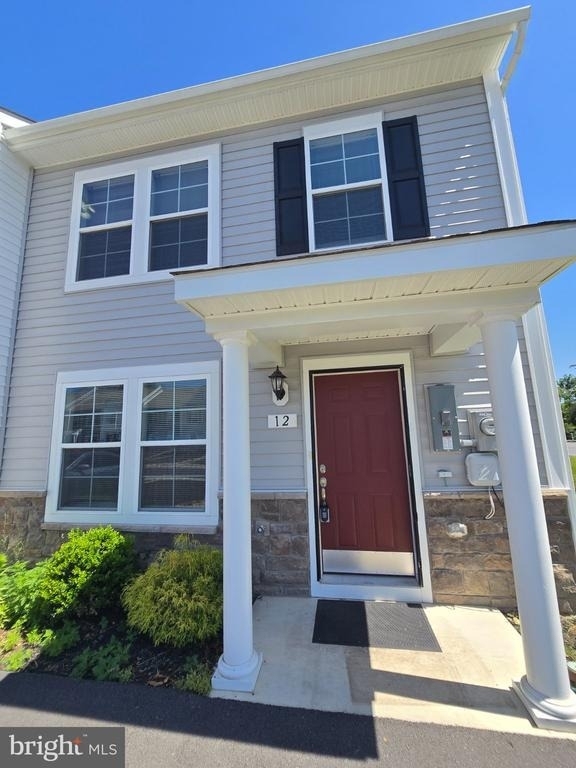 12 Pitch Pine Court - Photo 1