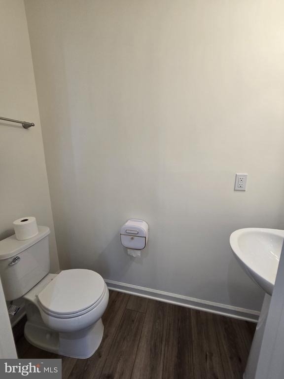 12 Pitch Pine Court - Photo 6