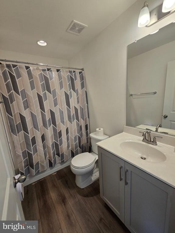 12 Pitch Pine Court - Photo 23