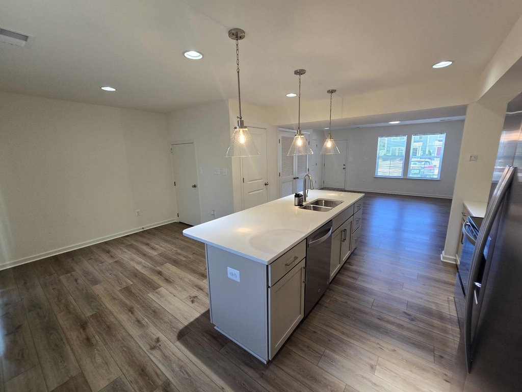 12 Pitch Pine Court - Photo 9