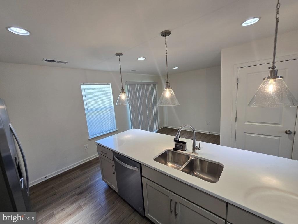 12 Pitch Pine Court - Photo 11