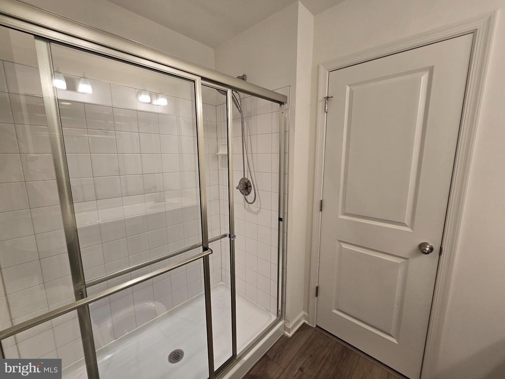 12 Pitch Pine Court - Photo 18