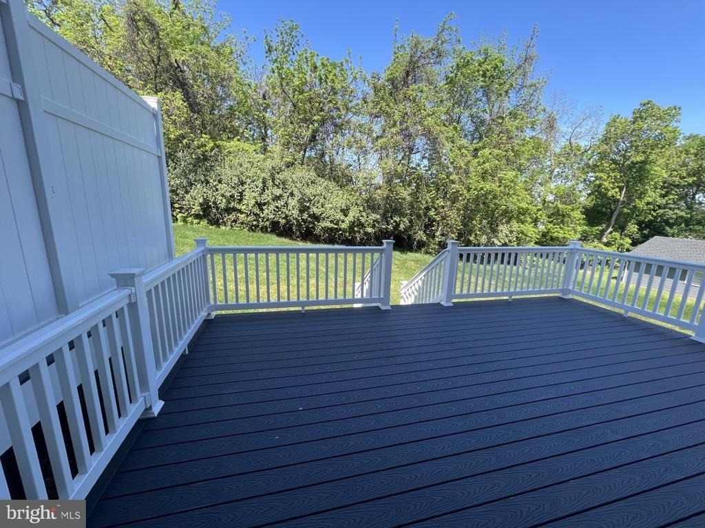 291 Acton - Photo 5