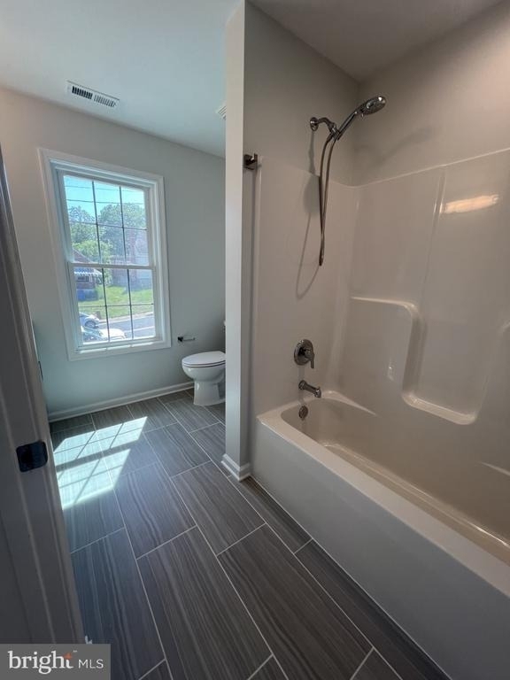 291 Acton - Photo 8