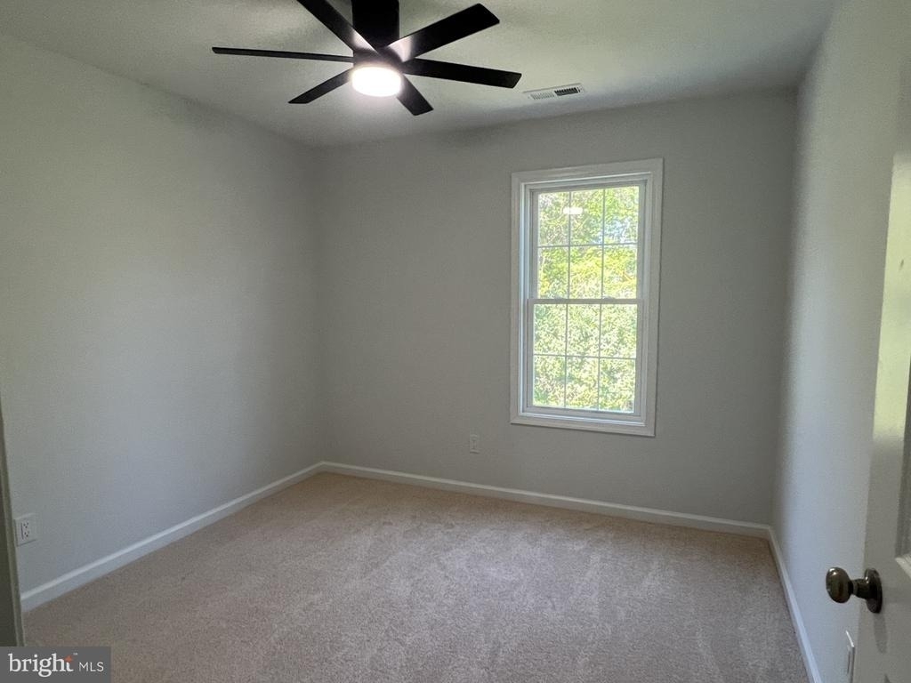 291 Acton - Photo 10