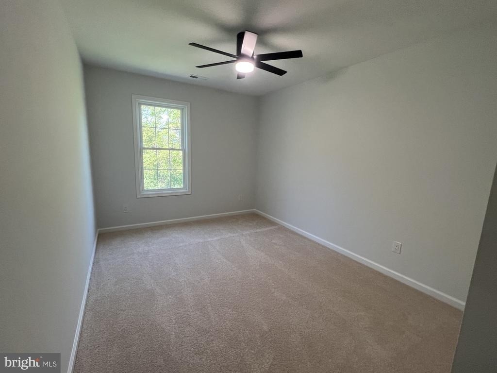 291 Acton - Photo 9
